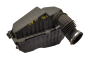 Boîtier Filtre A L`Air 1427E8 Peugeot 306 Citroen Xsara 2.0 16V RFV 12182