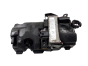 Pompe De Direction Assistée Citroen C5 9682185480 A5098264+A 4007QH HPI
