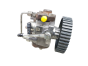 Pompe D’injection HU294000-0501 8-97376269-1 Denso Opel 1.7 CDTI Isuzu