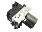 Pompe Abs Smart Fortwo 0012793V002 0265950077 Bosch 40320