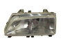Phare Gauche Peugeot 806 6204T5 60979770 Valeo 4792