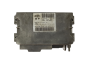 Calculateur IAW16F.E3 46545152 61602.106.02 Fiat Magneti Marelli 13831