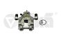 Etrier De Frein Arrière Droit 3Q0615424 66151720501 VW Skoda Vika