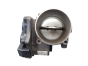 Boitier Papillon D’admission Master 3 Movano 2 161A00161R H8201353976 2.3 DCI