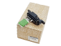 Rhéostat Ventillateur Original Renault Dacia 271500889R