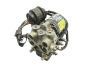 Pompe Abs BMW 3 E36 3451 1162660 Ate 