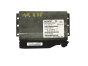 Calculateur PSA 0260002767 9641281180 Bosch 22228