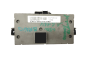 Calculateur 51826181 503440170301 Fiat Magneti Marelli 