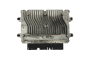 Calculateur 9664127180 21586048-9A PSA Valeo 23562