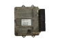Calculateur 51766999 MJD6JF.S1 71600.005.03 Fiat FGP 14272