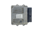 Calculateur 51825024 71600.240.00 MJD6F3.P7 Fiat FPT 60939