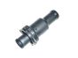 Thermostat D'eau moteur Original 4E0121113 VW Audi 