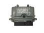 Calculateur 0281012061 A6401500879 Mercedes Bosch 19362
