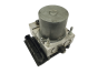 Pompe Abs Citroen Peugeot 9649988180 0265234152 0265950374 63057