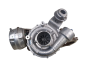 Turbocompresseur H8201393211 144115446R 144119953R BiTurbo  Master 3 144119135R