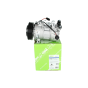 Compresseur De Climatisation Pour Renault 690017 926005211R Valeo