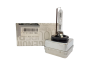 Ampoule Nouvelle Original Xenon D1S Renault 7701062188