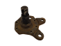 Rotule - Supérieure Pivot Droit Arrière 6025408091 Renault Espace 3 Avantime 59