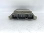 Calculateur 6C11-12A650-AN 9DDM Ford FoMoCo 59466