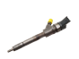 Injection De Combustible Toyota 23670-0N030 0445110262 1.4 D4D Bosch