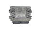 Calculateur S110140011A 8200483732 8200326380 EMS3132 Renault Siemens