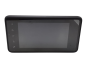 Navigation Radio Dacia Sandero 3 280215095R 0km