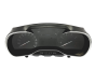 Bloc Compteurs Vitesse Citroen C3 9832140480 Yazaki 52806