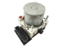 Pompe Abs PSA Partner 1 Berlingo 1 0265800415 9660779880 32948