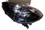 Phare Gauche Nouvelle Original 260603106R Renault