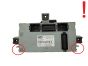 Calculateur BSI Fiat 51754987 501863800000 NBC350.71 Magneti Marelli 19844