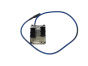 Calculateur 0261B04435-01 55195199 Fiat Bosch 