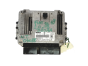 Calculateur 0281016291 51873519 LQ5261ABM Fiat Bosch 26175