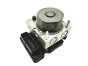 Pompe Abs Renault Clio 4 476601203R 0265956403 476607745R 42653