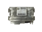 Calculateur 46534752 IAW16FM.ED 61602.096.02 Fiat Magneti Marelli 17089