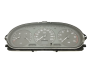 Bloc Compteurs Vitesse Renault Scenic 1 Megane 1 7700847782 41697