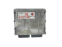 Calculateur LPG 67R011002 110R001001 031001 FLY SF BRC 57908