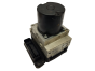 Pompe Abs BMW 5 3451 6774679 3451 6784151 Bosch