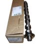 Arbre À Cames Nouvelle Original Citroen Peugeot 1.5 BlueHDi 9828655580