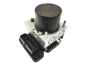 Pompe Abs Fiat 500 52042668 0265255440 0265956488 50759