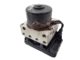 Pompe Abs VW Audi 1J0907379G 10.0949-0310.3 Ate