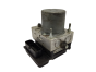 Pompe Abs Audi A4 8E0614517BF 0265950474 0265234336 4575