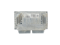 Calculateur S126024101C 9661983980 9659838680 PSA Siemens 42560