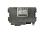 Calculateur IAW16FM.EC 46555914 61602.095.03 Fiat  53664
