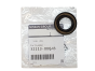 Joint De Palier Nouvelle Original Renault 24.5X42X6  3211300QAB