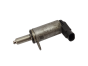 Electrovanne VWAG 06H103697A