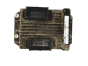 Calculateur 112500-0165 897390 9487 97350 948 Isuzu Opel 17387