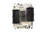 Calculateur 00467826310 0261204983 Fiat Bosch 15957