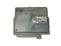 Calculateur 0261200691 9620592180 26FM0128 PSA Bosch 19262