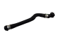 Tuyau Système De Refroidissement Citroen Peugeot 9812259780 6466VX 1.6 HDI
