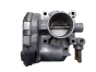 Boitier Papillon D’admission Toyota 22030-0Q010 0280750192 Bosch 2430